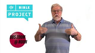10 15 20 BONUS Bible Study