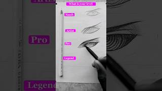 Drawing Drawing Sasuke Eyes