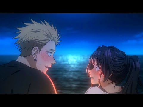 WAGURI x RINTAROU/Questions「AMV」The Fragrant Flower Blooms with Dignity WAGURI x RINTAROU/Questions「AMV」The Fragrant Flower Blooms with Dignity