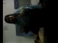 Did Adasho Adosho School Kushtia Panna Tatul images Did Adasho Adosho School Kushtia Panna Tatul