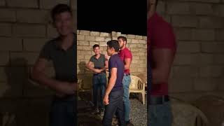 İmiran.esger.gedir.sax.salamat.qaqam.548.Gun