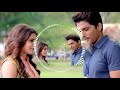 Son of Satyamurthy Ringtone | Theme Song | Best Ringtone