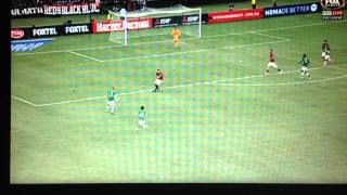 0s52x1TE9Co Video Image