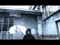 Cira - Polska Ulewa (prod. KPSN)