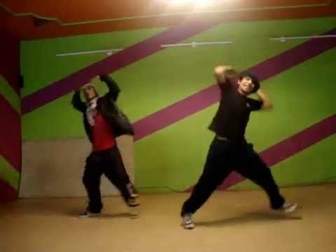 yaar bathere Honey singh |Choreographed by Ajay Soni|Delhi Dancing...