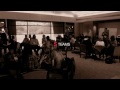 tedactive