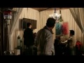 tedactive