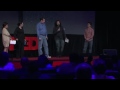 tedactive