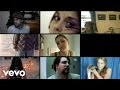 Stuttering (Kiss Me Again) (alt.)