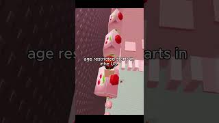 Youtubes New Update Is Actually Insane