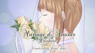 Mariage D Amour Remix