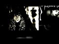 Caligari'09