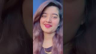 Simran Verma New Video