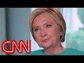 Hillary Clinton: Time to abolish the Electoral College
