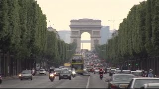 Les Ghettos Du Gotta Ils Sont 10 000 Dans Le Monde