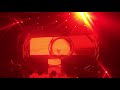 Download 2016 aomg 콘서트 부산 쌈디 - 돈은거짓말안해 2016 aomg 콘서트 부산 쌈디 - 돈은거짓말안해