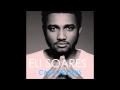 Eli Soares Casa de Deus CD Completo