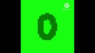 Leapfrog Toy Phone Sprunki Oren 0 No Puppy Biscuits Here Low Battery