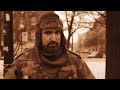 KRUPNIOKI Z SOSNOWCA feat. DR YRY - Córka Masorza