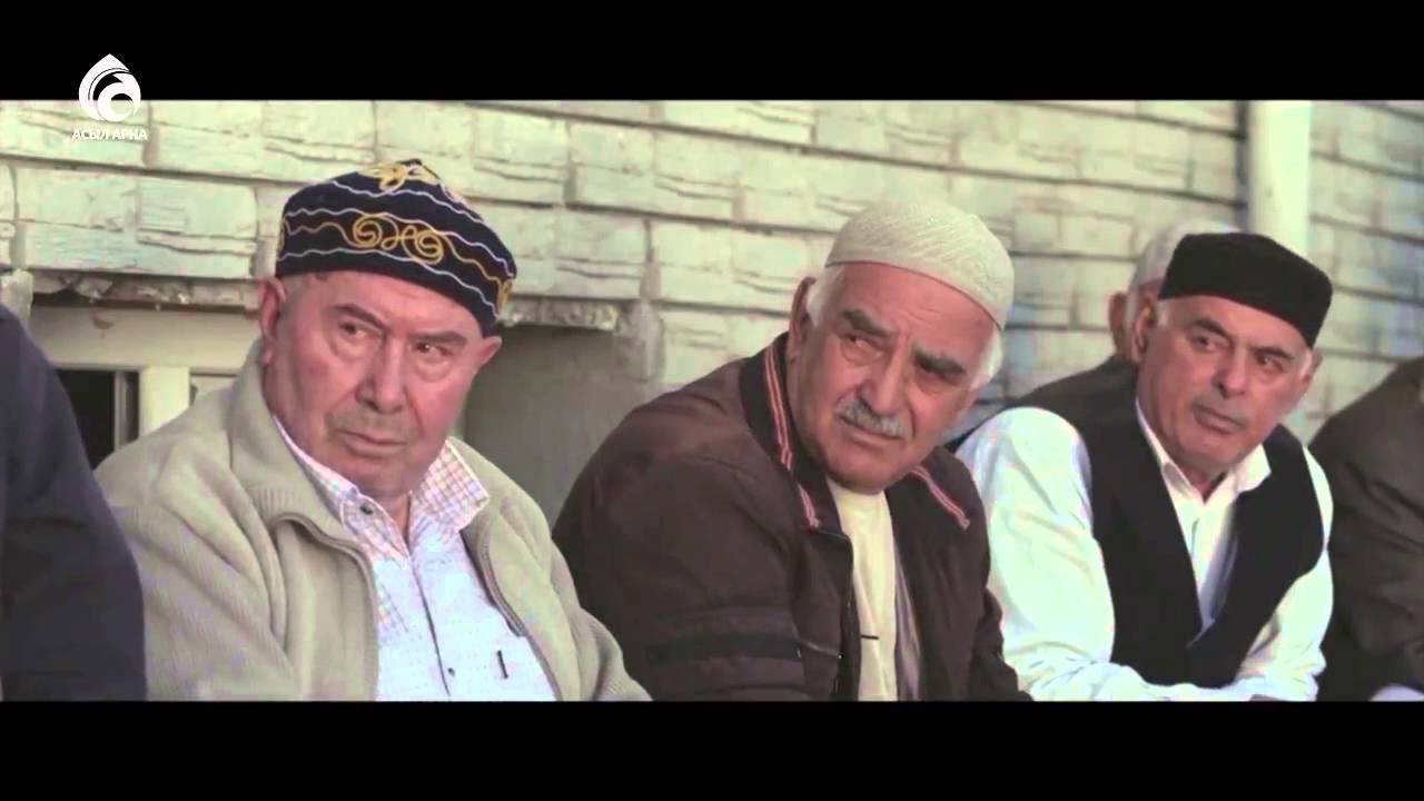 ?аза?стан республикасыны? т?уелсіздік к?ніне арнал?ан сценарий ?аза?стан республикасыны? т?уелсіздік к?ніне арнал?ан сценарий