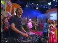 Campuran Music Yks Dan Dj Al Keren Abis Live Mediaindonesiatv images Campuran Music Yks Dan Dj Al Keren Abis Live Mediaindonesiatv