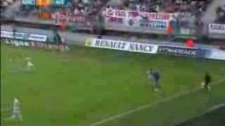 0sAZe9rsZtM Video Image