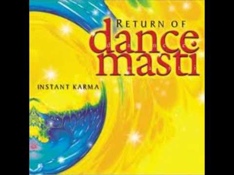Hawa Hawa Ae Hawa - Shankar Mahadevan