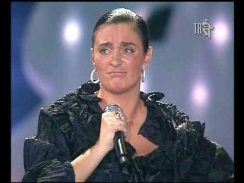 Скачать песни эх разгуляй 2010
