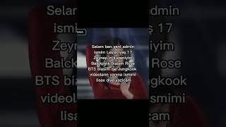 -Lisax