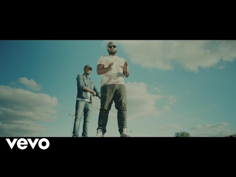 Foutaise Video