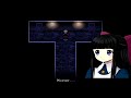 Mad Father [Part 6] Chamber of Puzzles; Good-Luck Charm
