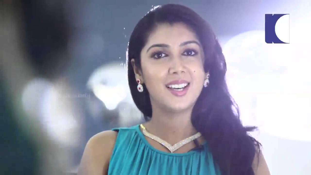 Wedding Bells Kaumudy Tv wedding bells promo Wedding Bells Kaumudy Tv wedding bells promo