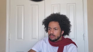 How To Learn About Yourself | The STEAM Train (45)