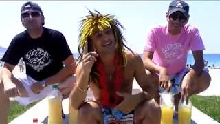 Jm - Sers Le Pastis Prod By Jm