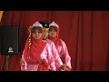 Tarian Zapin Joget Dan Inang Smksas images Tarian Zapin Joget Dan Inang Smksas