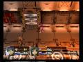 Star Ocean: Till The End Of Time - 4D Mode - Incapacitator VRSS battles