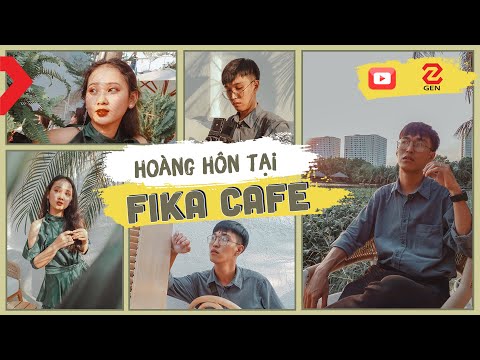 Lấy điện thoại 3 triệu đồng chụp thử hoàng hôn ở Sài Gòn #7SaigonPhoto