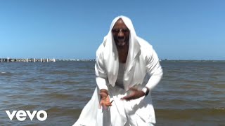 Twishon - Till The End Of Time Official Music Video