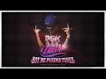 mc davo