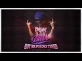 mc davo