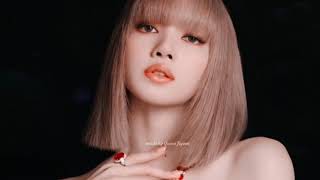 Trailer That Baby Is Mine Bambi Fmv