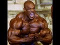 mTOR: Impossible To Build Muscle Mass Without Its Activation!!!