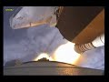 STS127