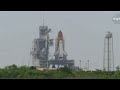 STS127