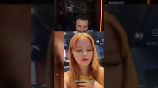 Ya Gelsene Buraya Ataberkdoğan