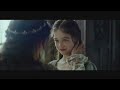 Snow White Huntsman Extended Sneak Peek Charlize Theron Movie 2012 images Snow White Huntsman Extended Sneak Peek Charlize Theron Movie 2012
