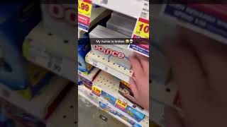 It Does Bounce