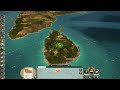 Empire TW DM - Маратхи ( 30 ) Могущество