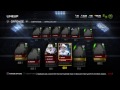 99 OVERALL MVP TOM BRADY! | Super Bowl TOTW Pack Opening | MUT 15