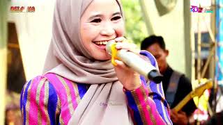 Delazka Sendiri Saja - Ella Latah Feat Ombe Band Om-B 2023
